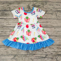 Bookworm Dress