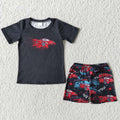 Car Set
