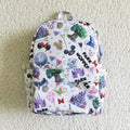Disney School backpack